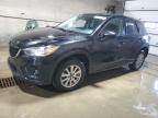 2015 MAZDA CX-5 TOURI - JM3KE4CY7F0440350