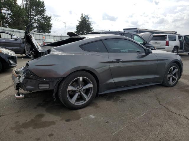 Vin: 1fa6p8am5g5210991, lot: 49104745, ford all models 20163