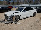2015 BMW 428 I - WBA3N3C51FK232592