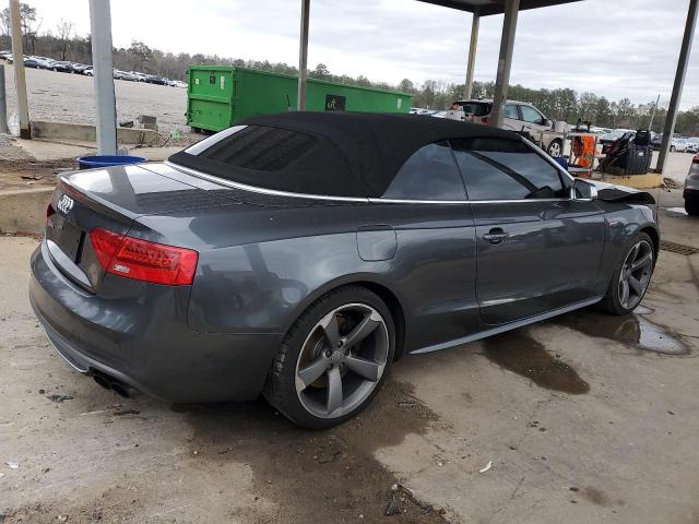 Vin: waucgafh0fn006286, lot: 49416875, audi s5/rs5 premium plus 20153