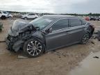 2016 TOYOTA AVALON XLE - 4T1BK1EBXGU232414
