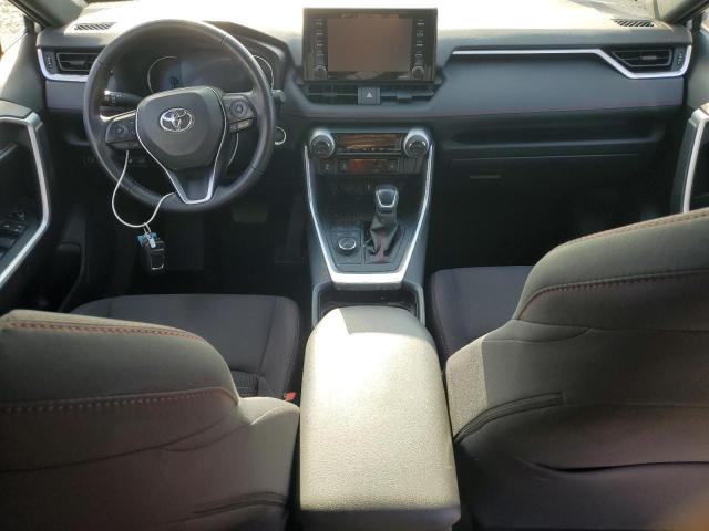 2021 TOYOTA RAV4 PRIME - JTMAB3FV4MD032015