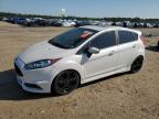 2016 FORD FIESTA ST - 3FADP4GXXGM127004
