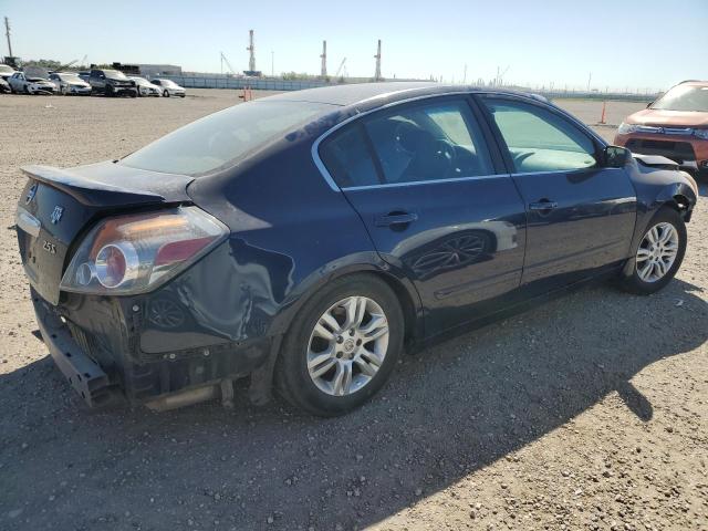 Vin: 1n4al2ap1cn530896, lot: 49301425, nissan altima base 20123