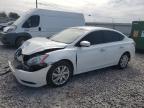 2015 NISSAN SENTRA S - 3N1AB7APXFY354936