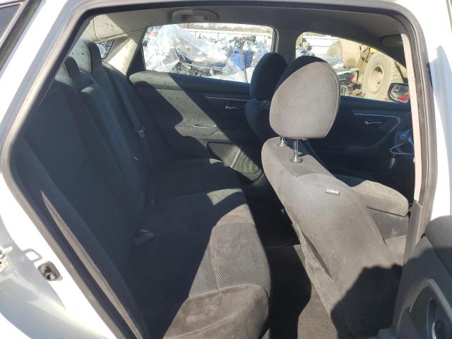 2015 NISSAN ALTIMA 2.5 - 1N4AL3AP0FC173149