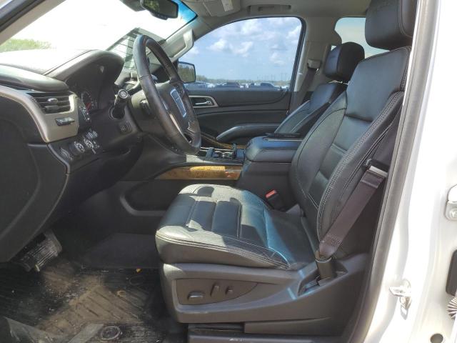 2016 GMC YUKON DENA 1GKS2CKJ3GR347651