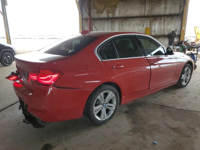 Vin: wba8d9g30hnu66177, lot: 51348265, bmw 3 series xi 20173