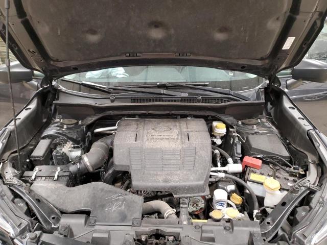 2021 SUBARU FORESTER JF2SKADC9MH466855