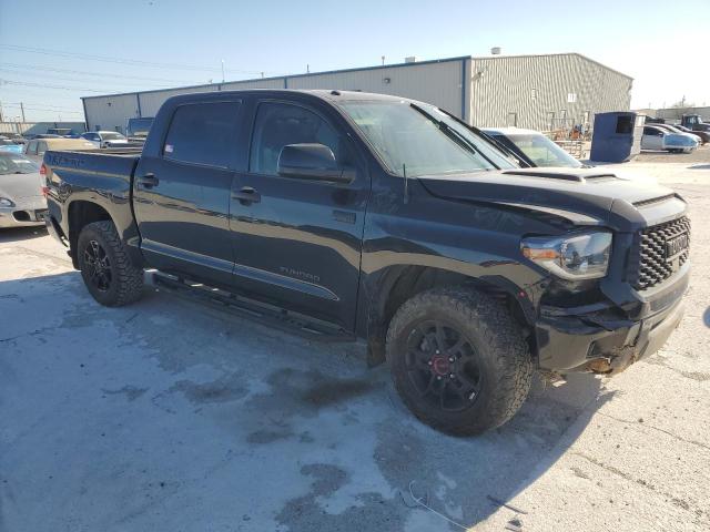 Vin: 5tfdy5f17kx839029, lot: 49956295, toyota tundra crewmax sr5 20194