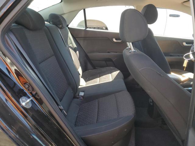 2019 KIA RIO S - 3KPA24AB7KE172638