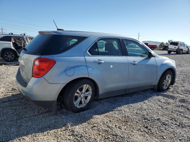 Vin: 2gnfleek0f6182704, lot: 50457485, chevrolet equinox ls 20153