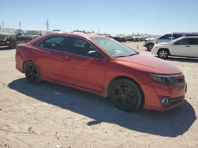 Vin: 4t1bf1fk5du692580, lot: 49406445, toyota camry l 20134
