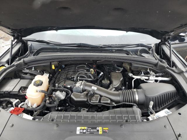 2021 JEEP GRAND CHER - 1C4RJKBG7M8113901