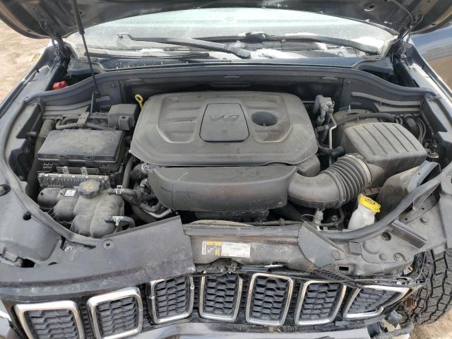 2020 JEEP GRAND CHER 1C4RJFAG1LC204280