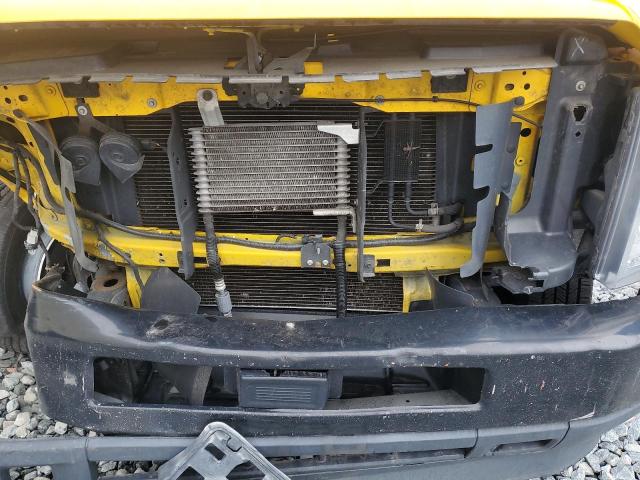 1FDWE3FN8NDC15069 2022 FORD ALL Models