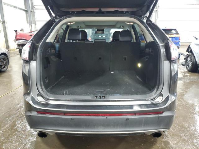 2016 FORD EDGE TITAN - 2FMPK4K95GBB69947