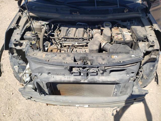 2018 FORD EXPLORER X - 1FM5K7D85JGB88351