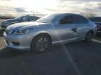 2015 HONDA ACCORD LX - 1HGCR2F35FA165367