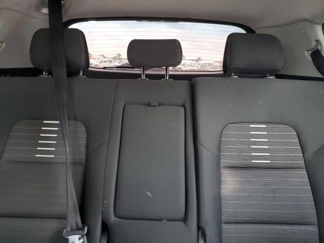 2020 KIA SPORTAGE L - KNDPM3AC5L7663265
