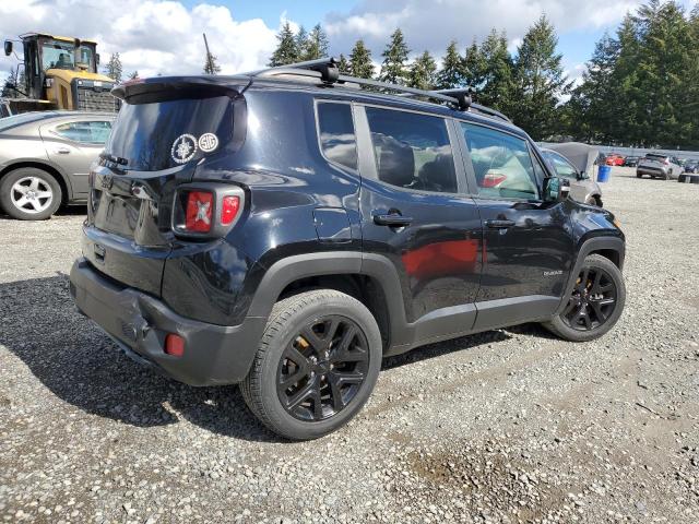 Vin: zaccjabb7jpg89397, lot: 49295055, jeep renegade latitude 20183