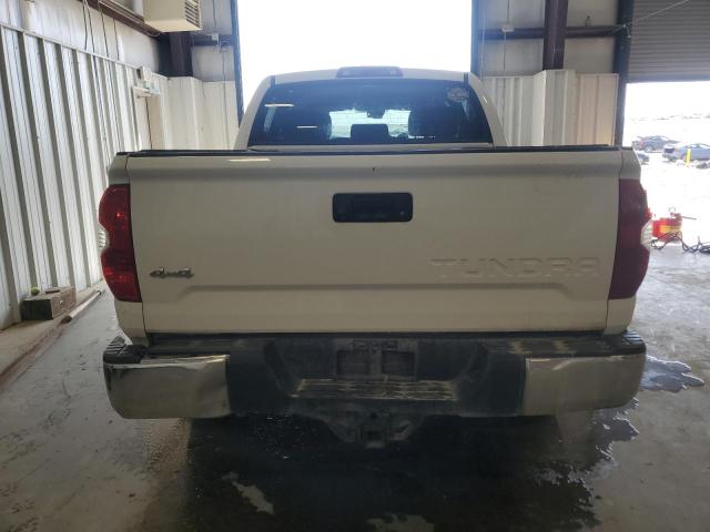 2018 TOYOTA TUNDRA CRE - 5TFDM5F14JX079412