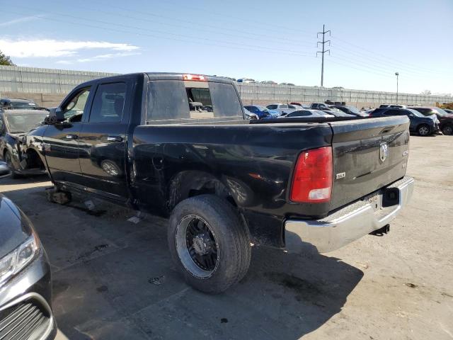 Vin: 3c6ud5dl5cg236237, lot: 48310095, dodge ram 2500 slt 20122