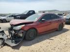 2015 SUBARU LEGACY 2.5 - 4S3BNAA65F3009397