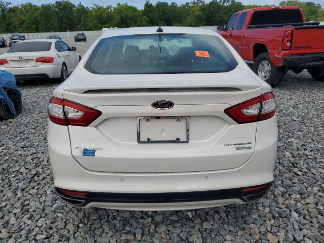 2016 FORD FUSION TIT 3FA6P0K90GR192621