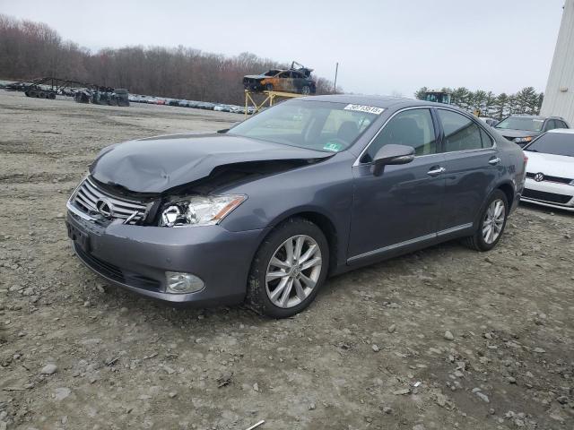 Vin: jthbk1eg4c2494403, lot: 50713515, lexus es350 350 2012 img_1
