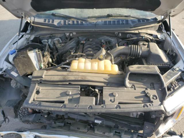 2020 FORD F150 SUPER - 1FTEW1E52LFC38464