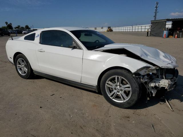 Vin: 1zvbp8amxb5137020, lot: 50891525, ford all models 20114