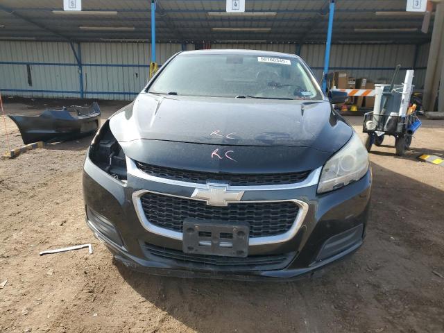 2015 CHEVROLET MALIBU 1LT - 1G11C5SL3FF326566