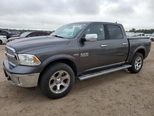 2014 RAM 1500 LARAM - 1C6RR7NT2ES420564