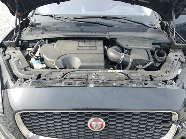 2020 JAGUAR E-PACE SADFK2FX9L1Z82988