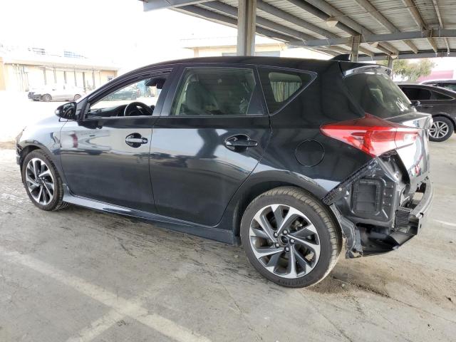 Vin: jtnkarje7hj549474, lot: 47490475, toyota corolla 20172