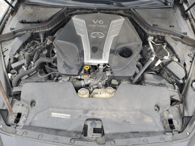 2017 INFINITI Q50 PREMIU JN1EV7AR9HM832859