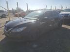 2016 NISSAN ALTIMA 2.5 - 1N4AL3APXGN342485