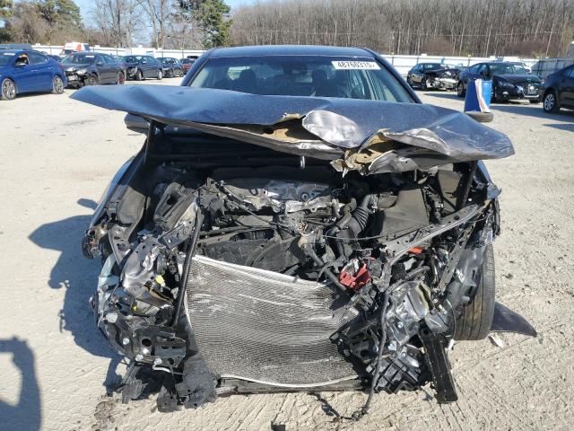 4t1g11ak9lu338320 - 2020 Toyota camry se - #48760315
