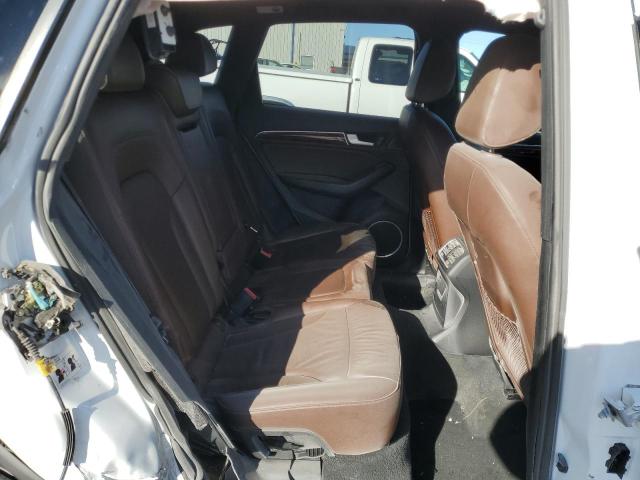 wa1dgafp3fa116006 - 2015 Audi q5 premium plus - #47801685