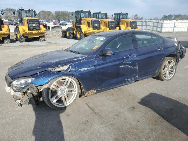 Vin: wba6b2c57fgb99197, lot: 47487105, bmw 6 series i gran coupe 2015 img_1