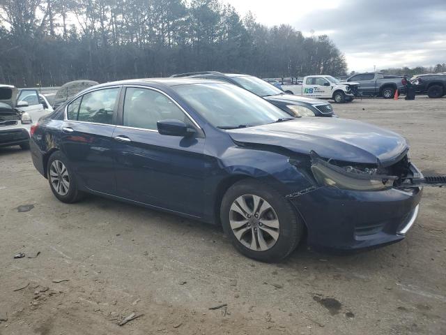 2015 HONDA ACCORD LX - 1HGCR2F34FA017355