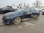 2016 CHEVROLET MALIBU LS - 1G1ZB5STXGF280533