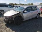 2017 TOYOTA COROLLA L - 5YFBURHE2HP570780