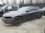 2019 DODGE CHARGER GT - 2C3CDXHG7KH568289
