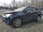 2017 TOYOTA RAV4 LIMIT - 2T3DFREV9HW568683