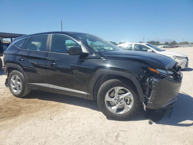 Vin: 5nmja3de8rh314095, lot: 49578295, hyundai tucson se 20244
