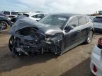 2015 PORSCHE MACAN S - WP1AB2A57FLB50567
