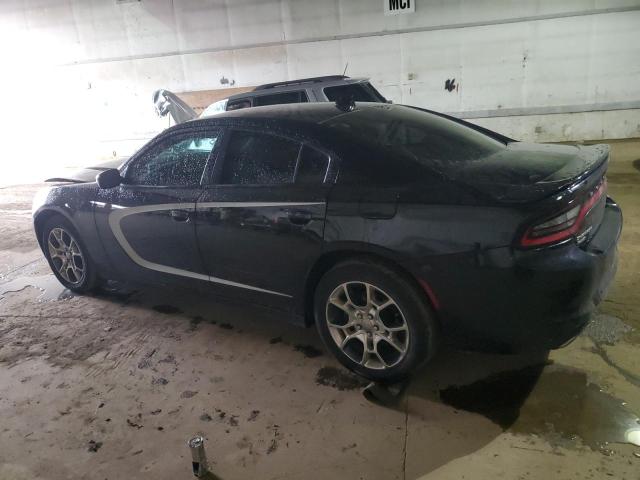 Vin: 2c3cdxjg3fh754802, lot: 49898355, dodge charger sxt 20152