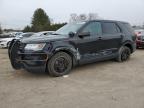 2018 FORD EXPLORER P - 1FM5K8AR9JGB12456